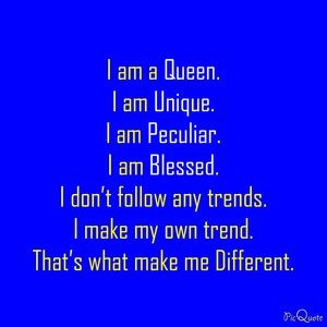 Clothing, Shoes, Accessories, Home Decor...